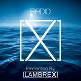 X Radio - 014