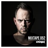 MIXTAPE 052