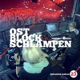 TieftonKlub Podcast 23 - Ostblockschlampen Special