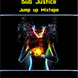 Dub Justice - Jump up mixtape