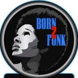 SuperFunkTanker-VinylOrkestra: Captain Spruzzi "Funk45Session"