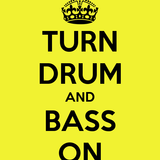 Elementrix - Drive me to the bass
