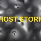 Haunted Chronicles- Ghost Stories (Mine is toward the end)