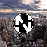 Nova_Mix Vol.8