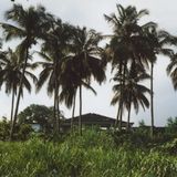 Africa is a Radio: Episode #1