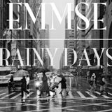 EMMSE - Rainy Days
