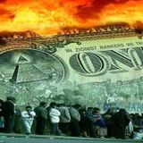DJ Vybz - New World Order -NWO- Electro Techno Mix (90's & Early 2000) - 23 Trax - 111 min.