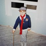 Songs of 2012 Mix