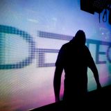 Check out whats to come from Deetec and the Gravity team in 2013