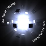 Sanctuary 6.0