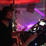 DJ Alexx D - Best of R&b