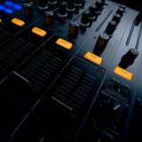 Music Live Mix Party du dimanche 13 Septembre 2015 avec Filipe DP en liiiiiiiveeee !!!