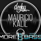 Let There Be Bass #010 (morebass.com)