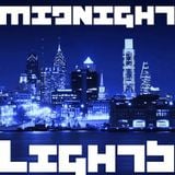 Joey Breakdown - Midnight Lights Vol 8 (Rise Up/Nov 2013)