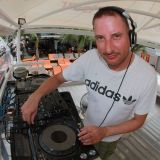 LIVE From ARK BAR - KO SAMUI, THAILAND 11th September 2014