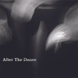 After The Dance