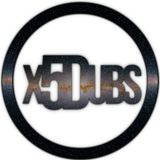 x5 dubs - August Mix (House Mix)