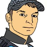Dj Billy "Hardtrance/Style"