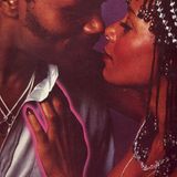 Soulful Thrill & Funky Chill