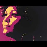 Monthly Mix 5