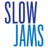 90's Slow Jam mix