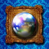 The Funkin' Arts Radio Show - 05.01,13