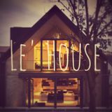 Le'House Mix