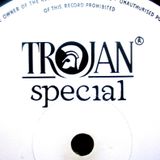 Trojan Records special - Broadcast 7/11/13 www.rootsradiointl.com