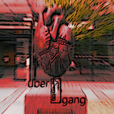 Ubergang calling 33 - Heartbeat Edition