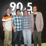 Wbjb-TechFest3_09April2013