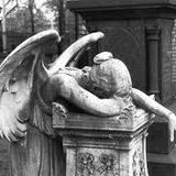 DJ Springbokleperbandage - The Ecstasy of Saint Daniel