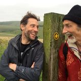 White Rabbits in Sussex Radio 3 documentary. Produced by Sara-Jane Hall.