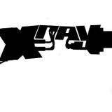 X-ray - Mash up$