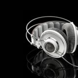 DJ Sam: The London Underground session (Inspired by Boy George)