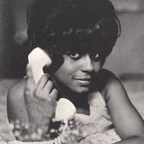 loulou disco mix 1