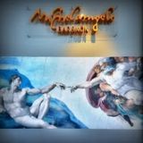Michelangelo Bar & Lounge(Late Night Sessions)