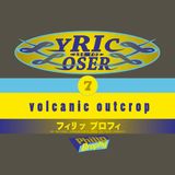 PHILIP BROPHY : LYRICS ARE FOR LOSERS MIX N° 7