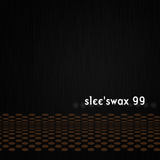 Slee'swax 99