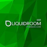 Liquid Room mixed by Ryu @ dnbradio.com 13/01/2015