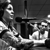 01/12/2014 - NPC en Vivo