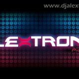 Reggaeton Mix. Eu si te pego. tu no sabes. en lo oscuro.www.djalextronic.com