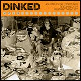Dinked Vol3