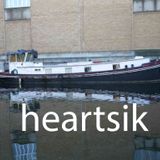heartsik