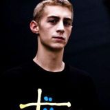 LoKo (Screwloose, Program - RAM Records) @ Crissy Criss D&B M1X Radio Show, BBC 1Xtra (21.11.2012)