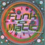 DJ Avi - FunkOmatiC MIX (Mar99)