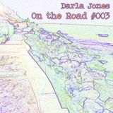 On the Road #003