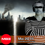 Mai 2015