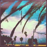 Tropical Mellow