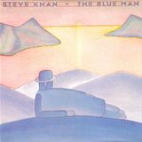 50 Nuances de Jazz du 24.03.2016
