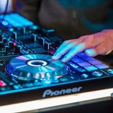 Set EDM Febrero